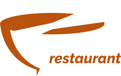 logo_akira